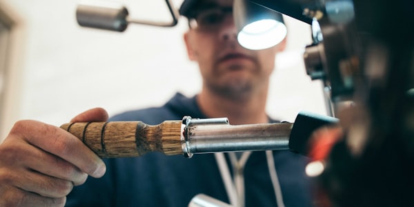 中国CBA总决赛最新报道图片