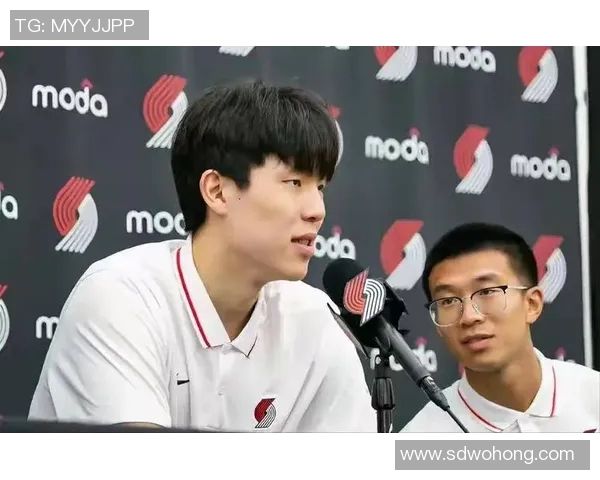 杨瀚森G联盟首秀正负值-15成比赛转折点，轮换球员成长之路需加速调整