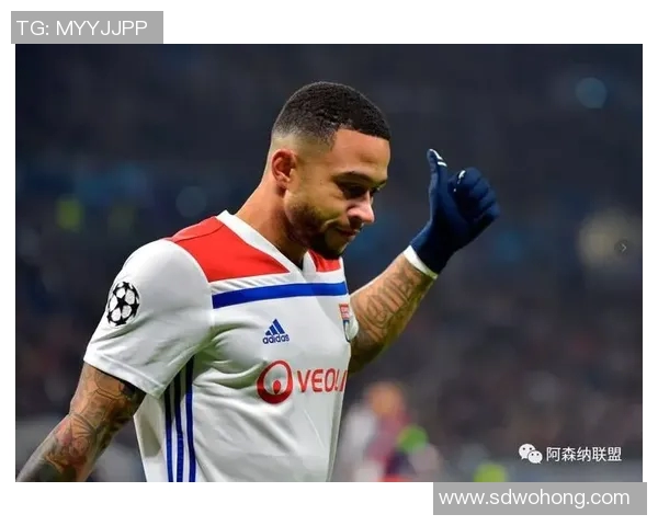 杰佛里·德卢纳勇夺EBR锦标赛台球冠军，JFLOWERS品牌大使撞球名将闪耀赛场