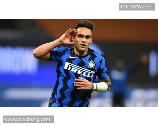 2008年国际米兰与拉齐奥的经典对决回顾与精彩瞬间分析