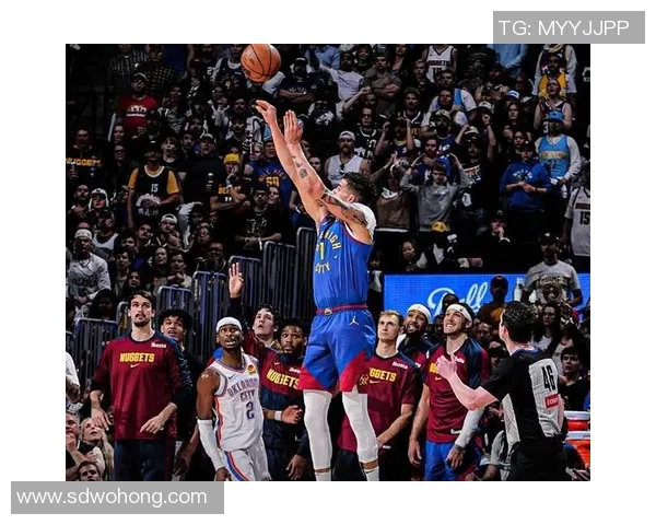 NBA焦点战回顾：关键瞬间、个人英雄与战术解析