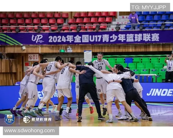 全国篮球联赛决赛：激战分析及战术对决