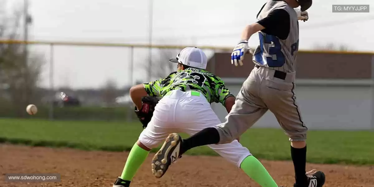 💻高清直播，身临其境！📡